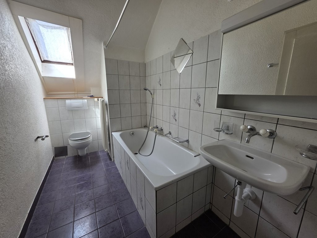 4 rooms apartment, photo 5 sur 7