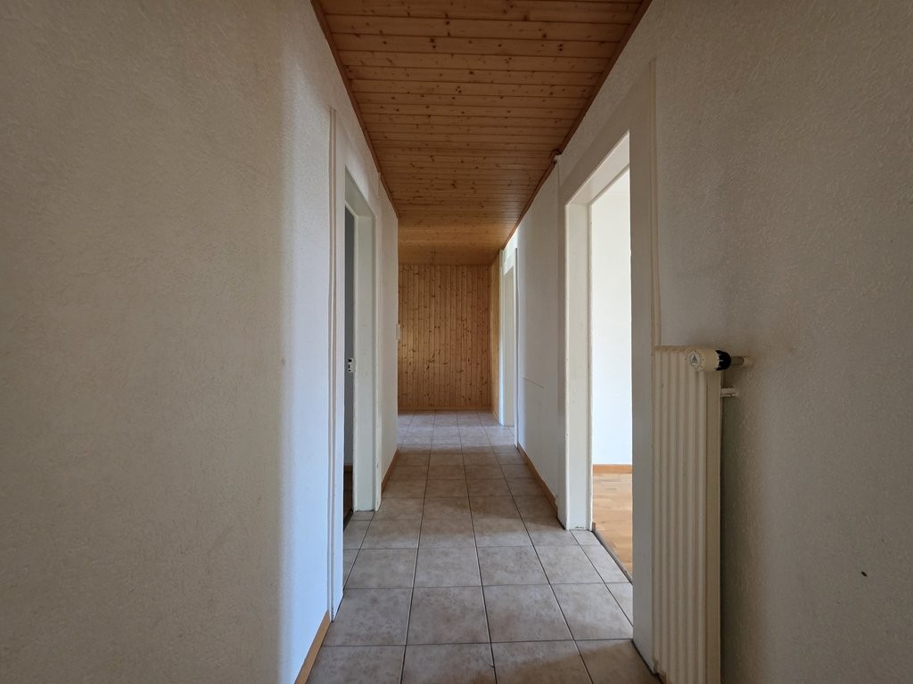 4 rooms apartment, photo 4 sur 7