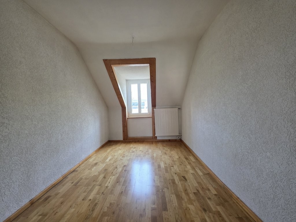 4 rooms apartment, photo 7 sur 7