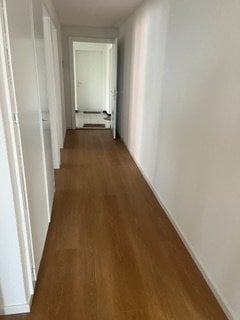 Appartement de 3 pièces, photo 1 sur 3