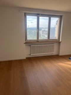 Appartement de 3 pièces, photo 2 sur 3