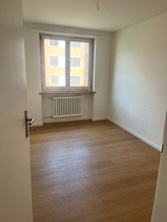 Appartement de 3 pièces, photo 3 sur 3