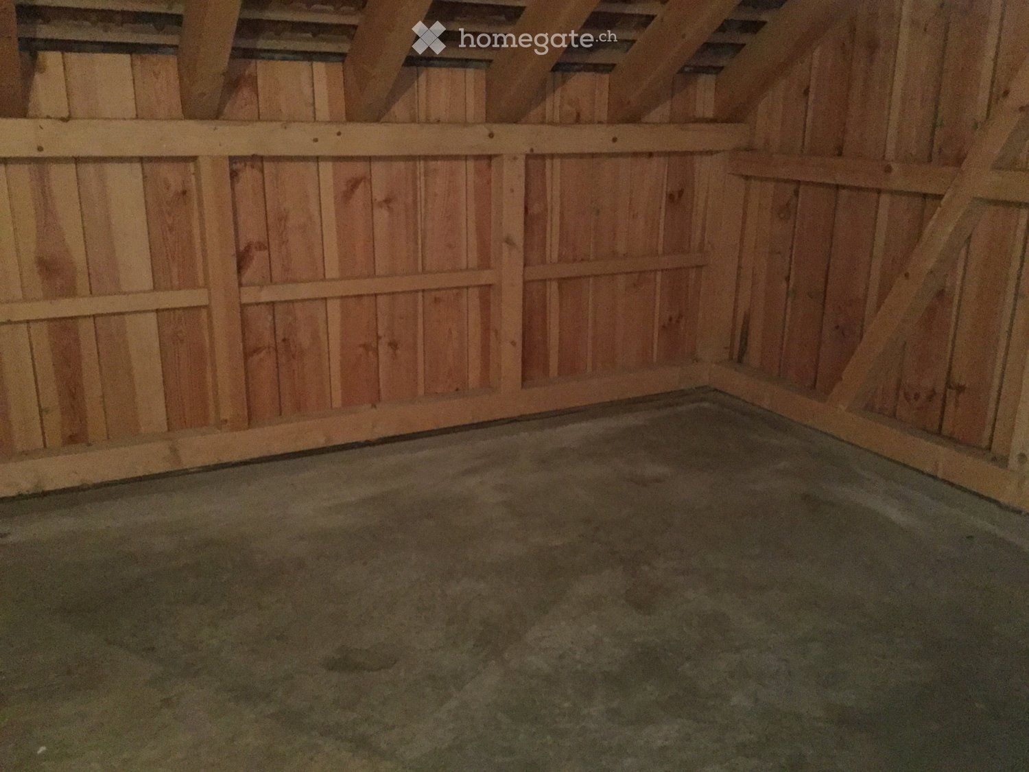 Appartement de 3 pièces, photo 5 sur 5