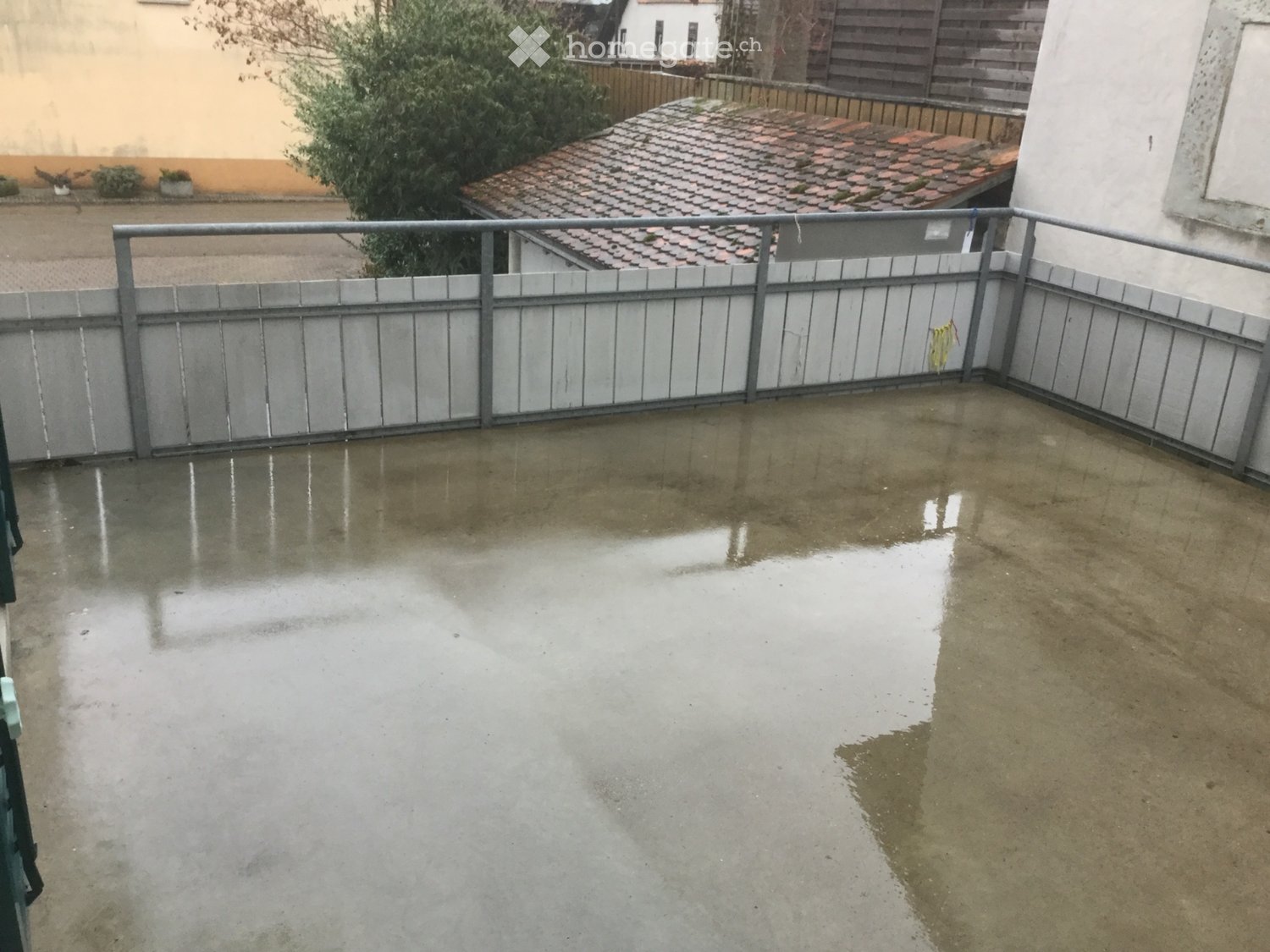 Appartement de 3 pièces, photo 3 sur 5