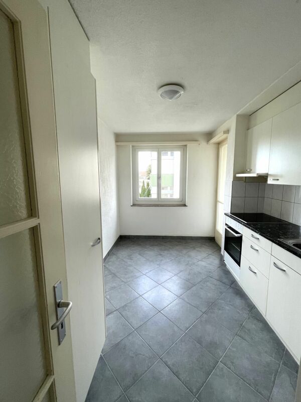 Appartement de 3 pièces, photo 3 sur 10