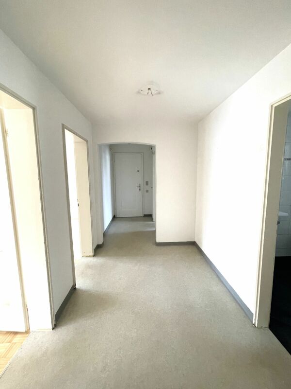 Appartement de 3 pièces, photo 9 sur 10