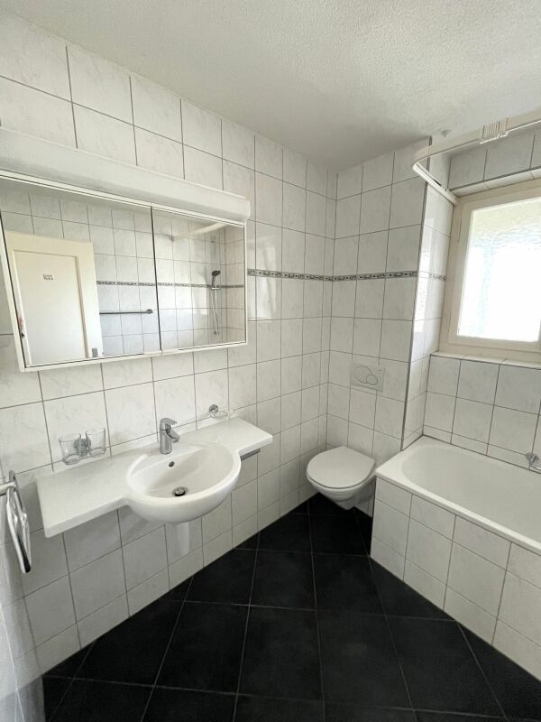 Appartement de 3 pièces, photo 7 sur 10