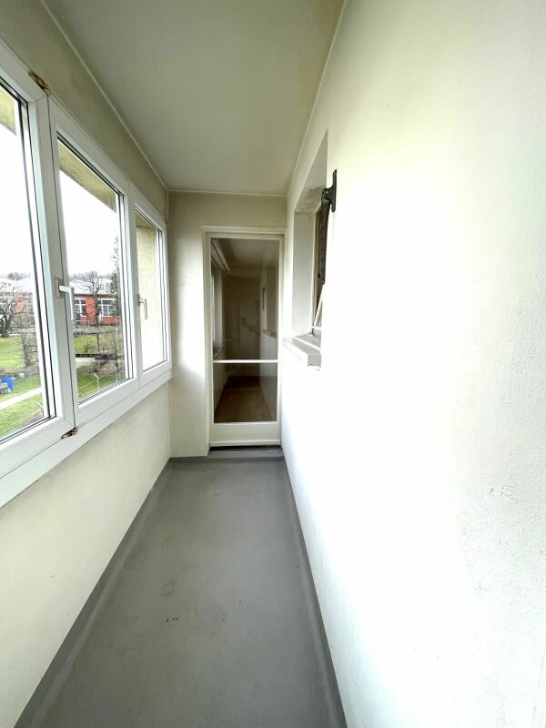 Appartement de 3 pièces, photo 6 sur 10