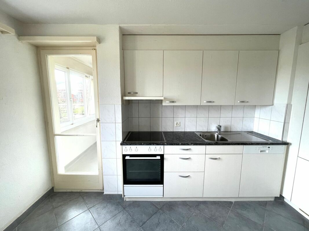 Appartement de 3 pièces, photo 4 sur 10