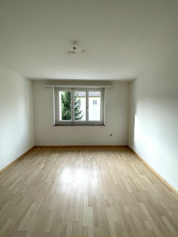 Appartement de 3 pièces, photo 10 sur 10
