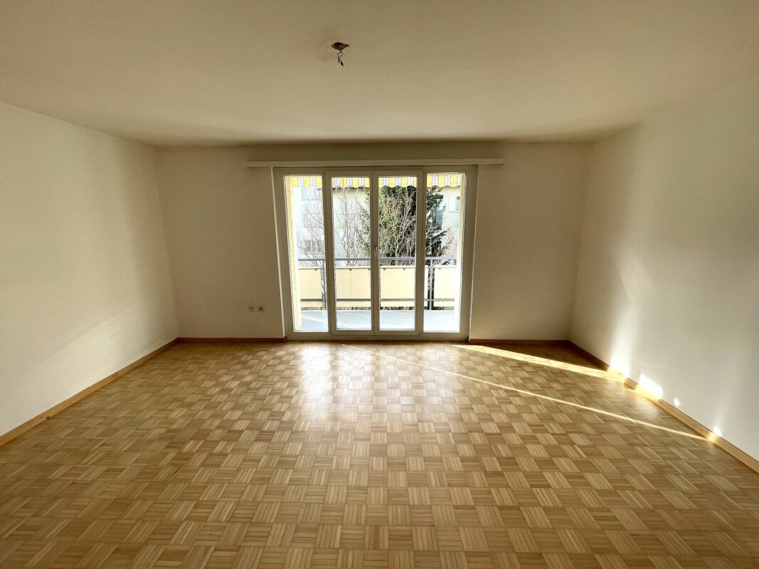 Appartement de 3 pièces, photo 2 sur 10