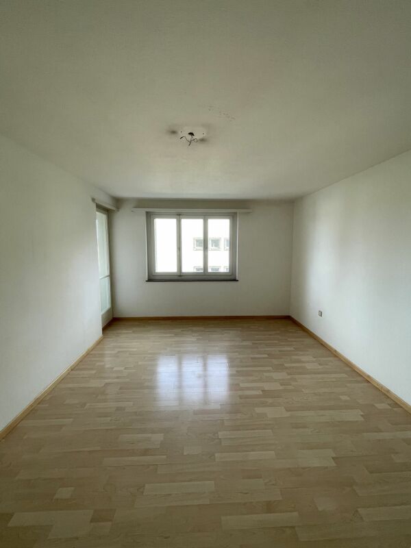 Appartement de 3 pièces, photo 5 sur 10