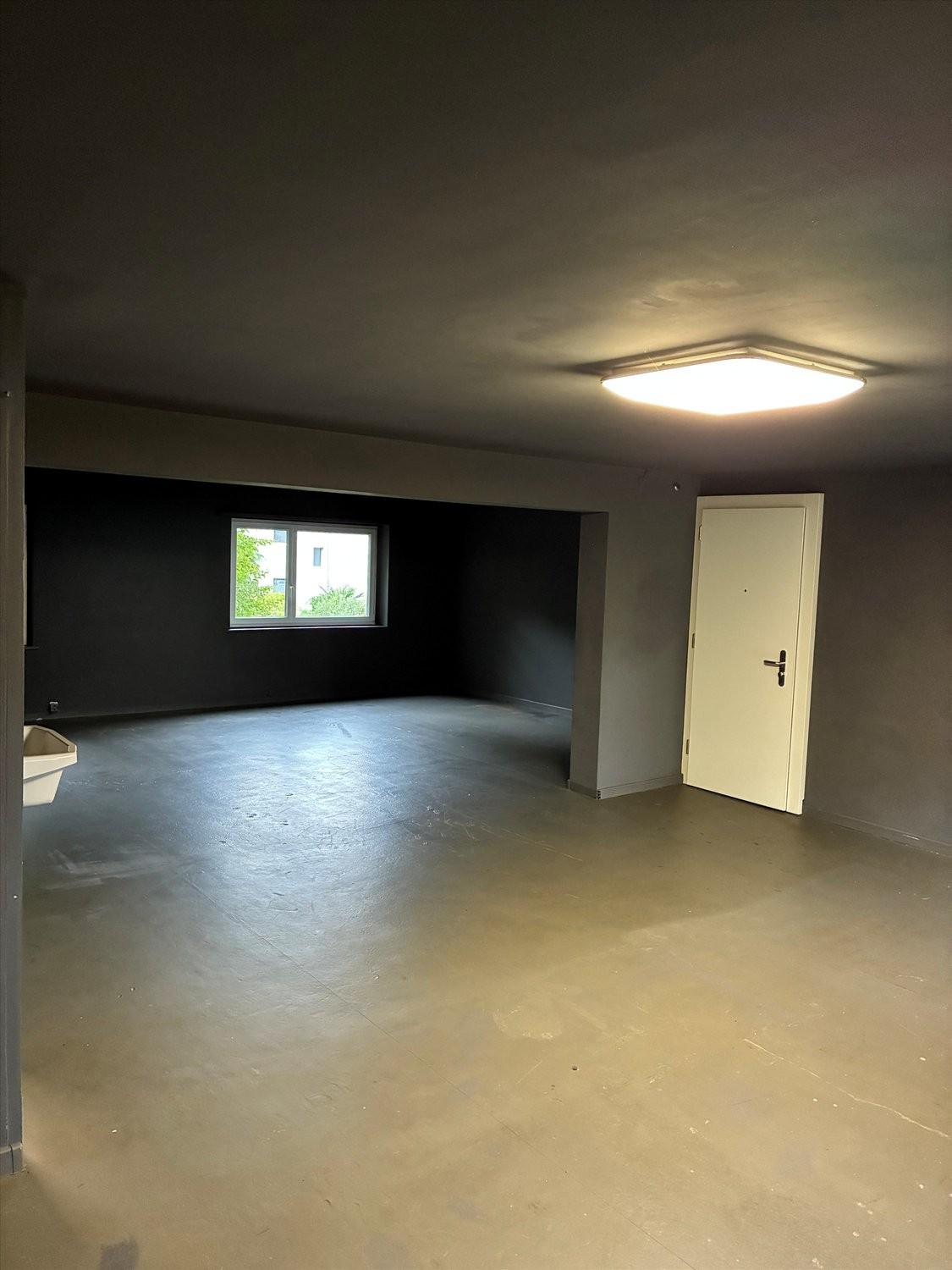 Bureau de 69m²