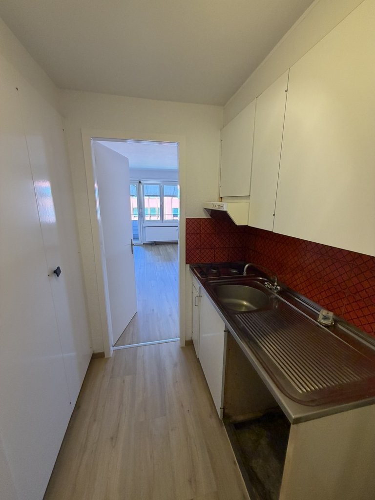 Appartement de 1 pièce, photo 3 sur 5