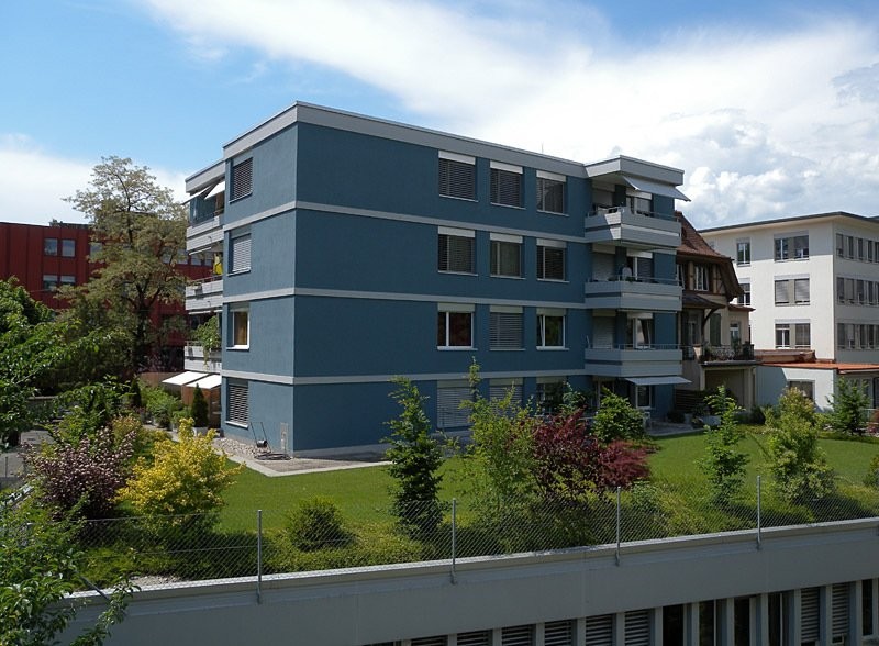 Appartement de 1 pièce, photo 2 sur 5