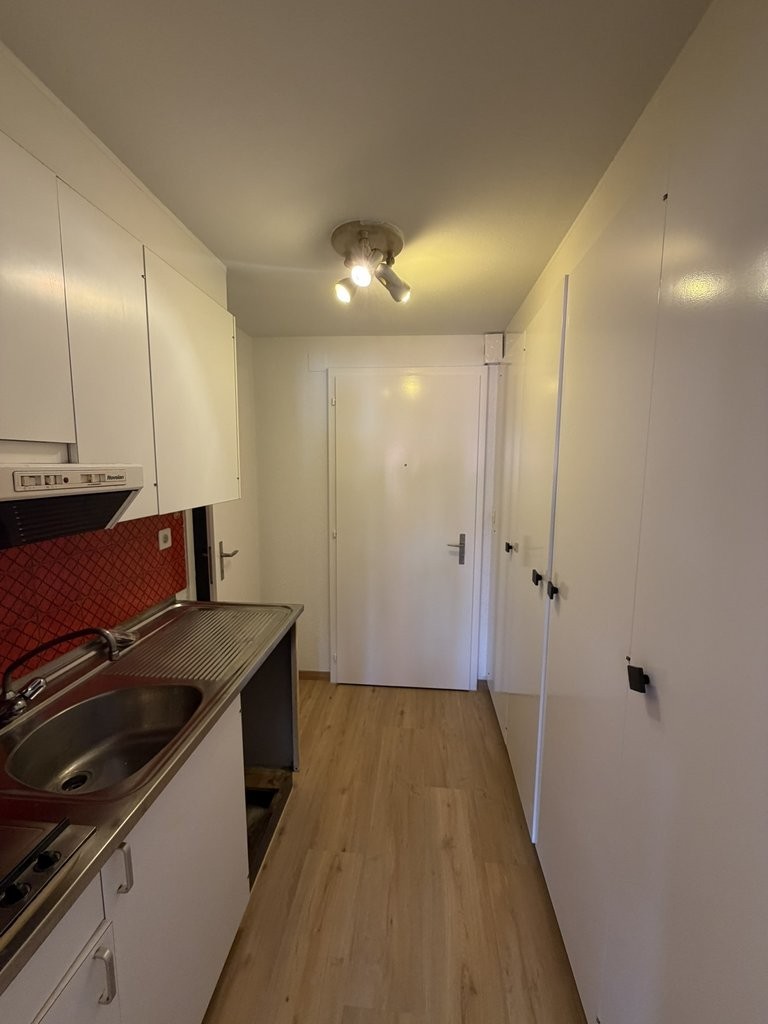 Appartement de 1 pièce, photo 4 sur 5