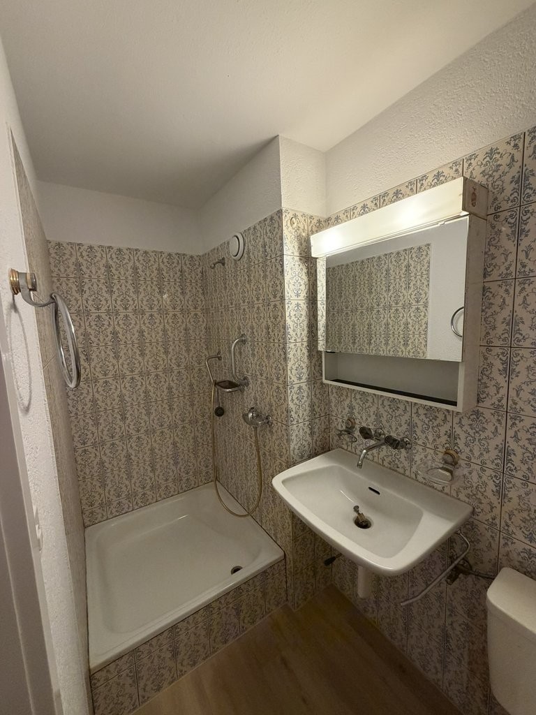 Appartement de 1 pièce, photo 5 sur 5