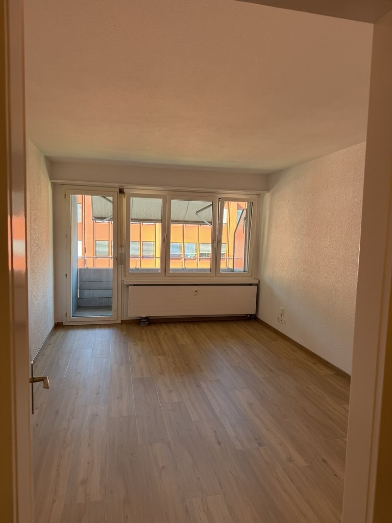 Appartement de 1 pièce, photo 1 sur 5