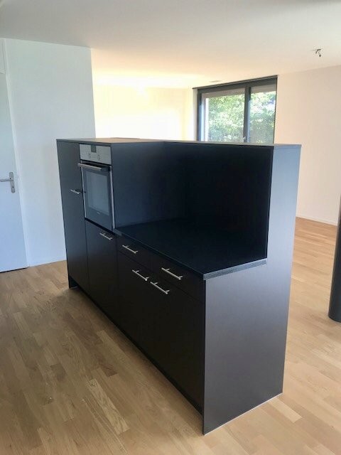 Appartement de 3 ½ pièces, photo 4 sur 10