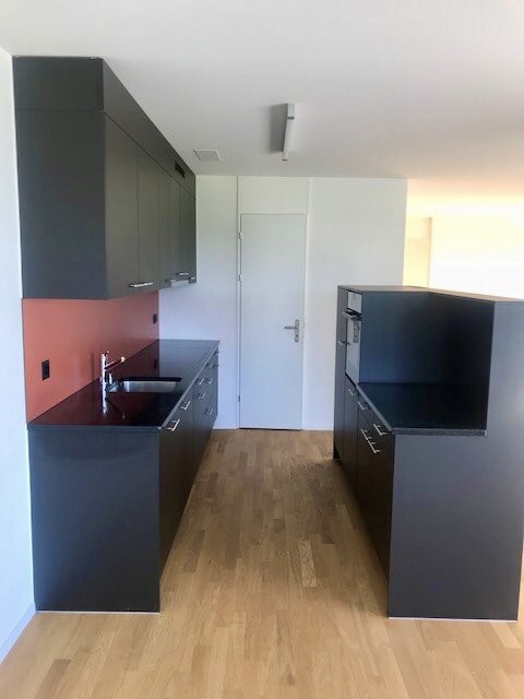 Appartement de 3 ½ pièces, photo 2 sur 10