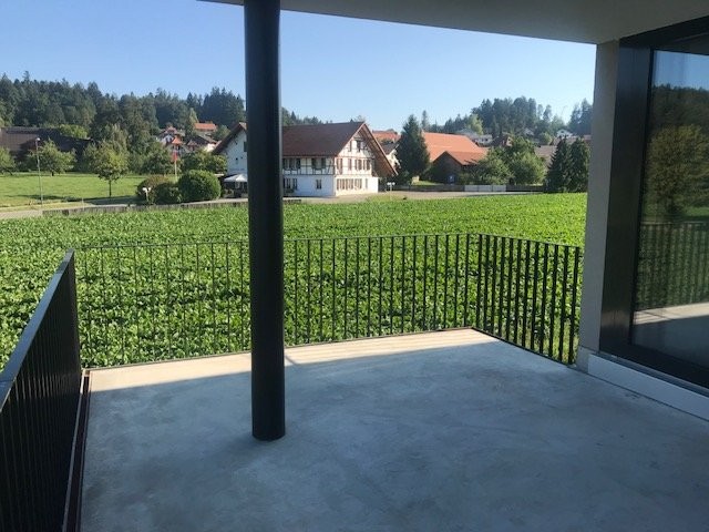 Appartement de 3 ½ pièces, photo 10 sur 10