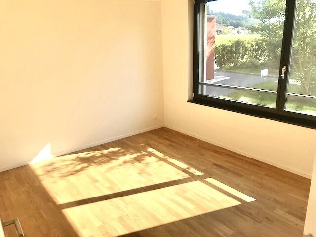 Appartement de 3 ½ pièces, photo 7 sur 10
