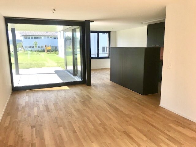 Appartement de 3 ½ pièces, photo 6 sur 10