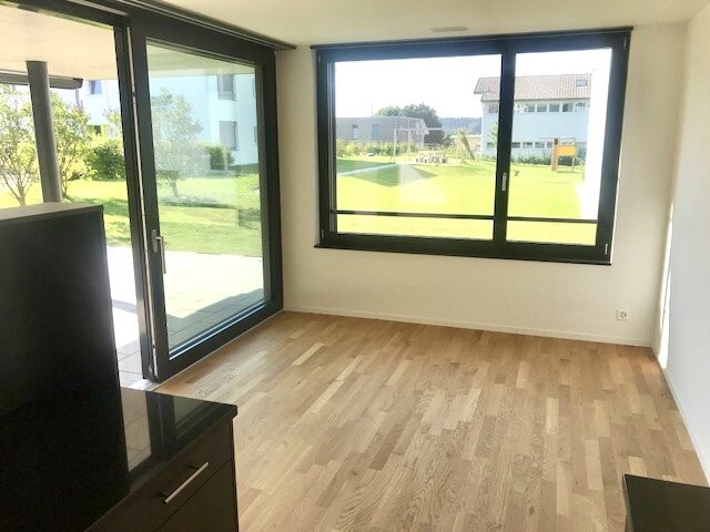 Appartement de 3 ½ pièces, photo 8 sur 10