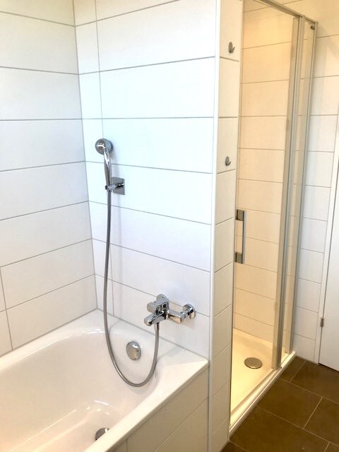 Appartement de 3 ½ pièces, photo 5 sur 10