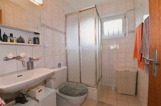 Maison individuelle de 6 ½ pièces, photo 5 sur 5