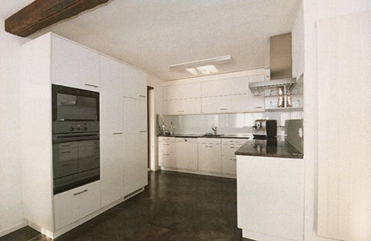 Maison individuelle de 6 ½ pièces, photo 3 sur 5