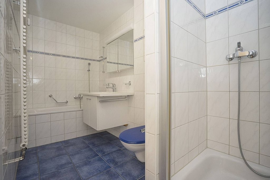 Appartement de 3 ½ pièces, photo 4 sur 7