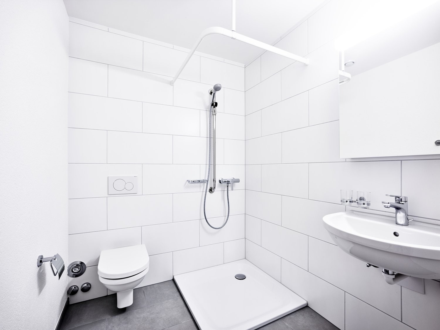 Appartement de 4 ½ pièces, photo 6 sur 7