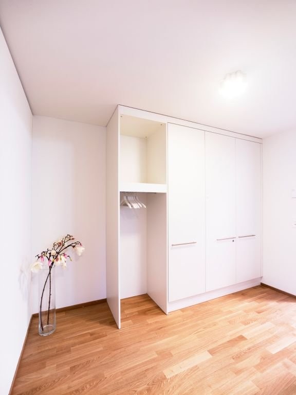 Appartement de 4 ½ pièces, photo 5 sur 7
