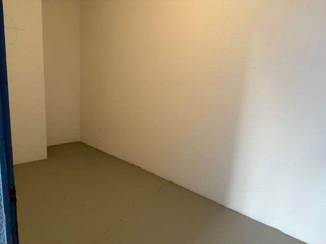 Pièce de loisirs