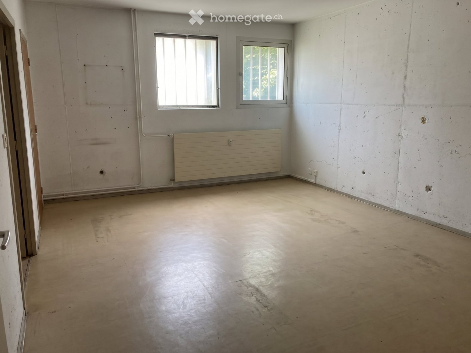 3 rooms single house, photo 4 sur 5