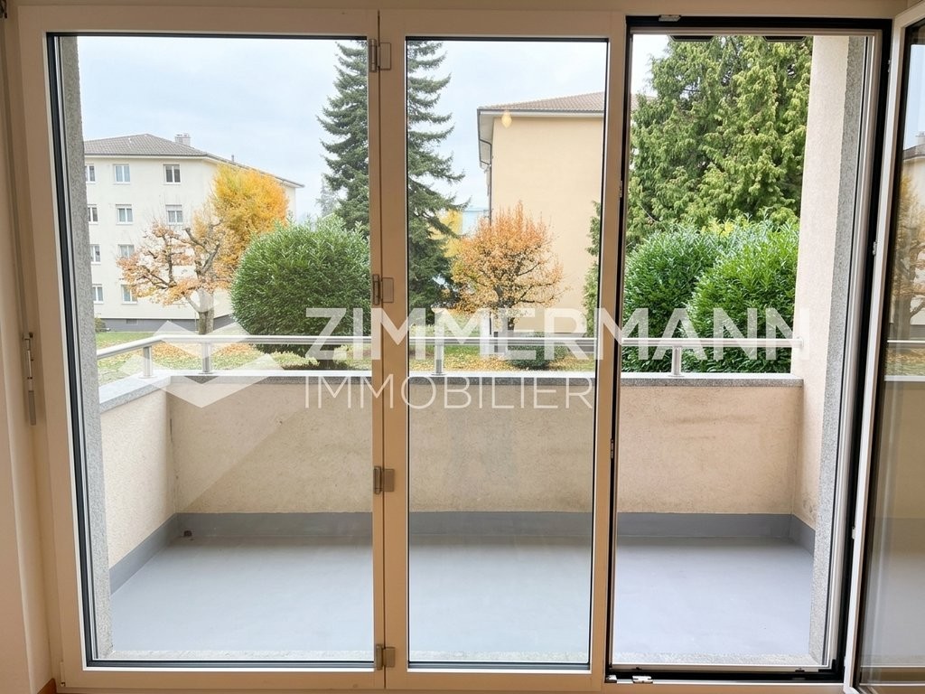 2 ½ rooms apartment, photo 5 sur 7