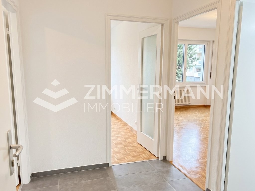 2 ½ rooms apartment, photo 4 sur 7