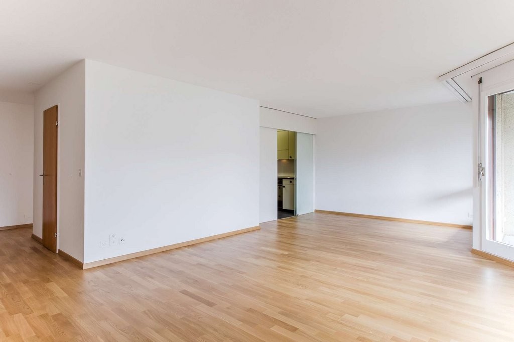 3 ½ rooms apartment, photo 4 sur 10