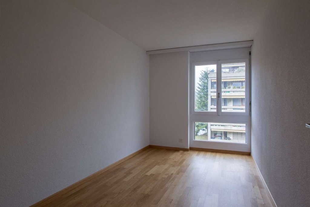 3 ½ rooms apartment, photo 6 sur 10