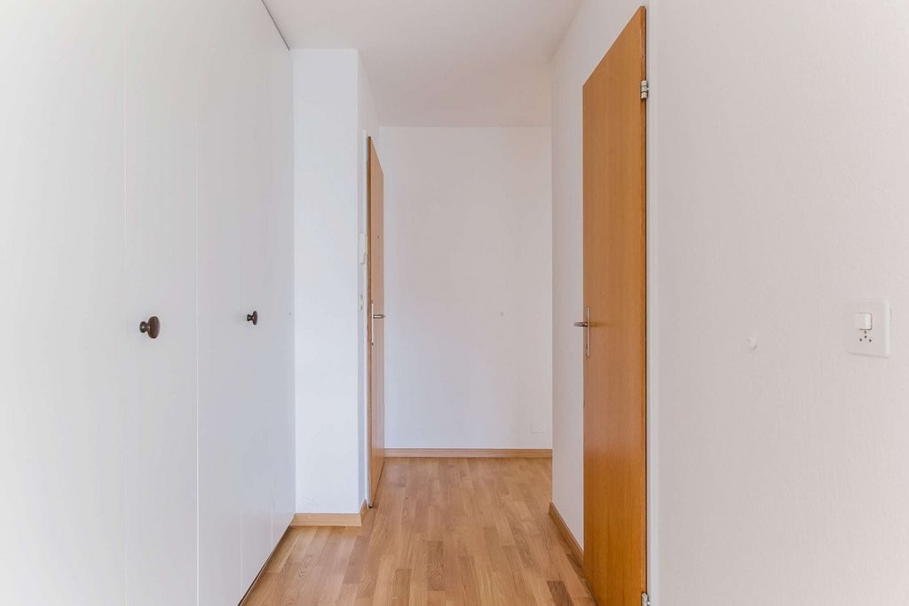 3 ½ rooms apartment, photo 5 sur 10