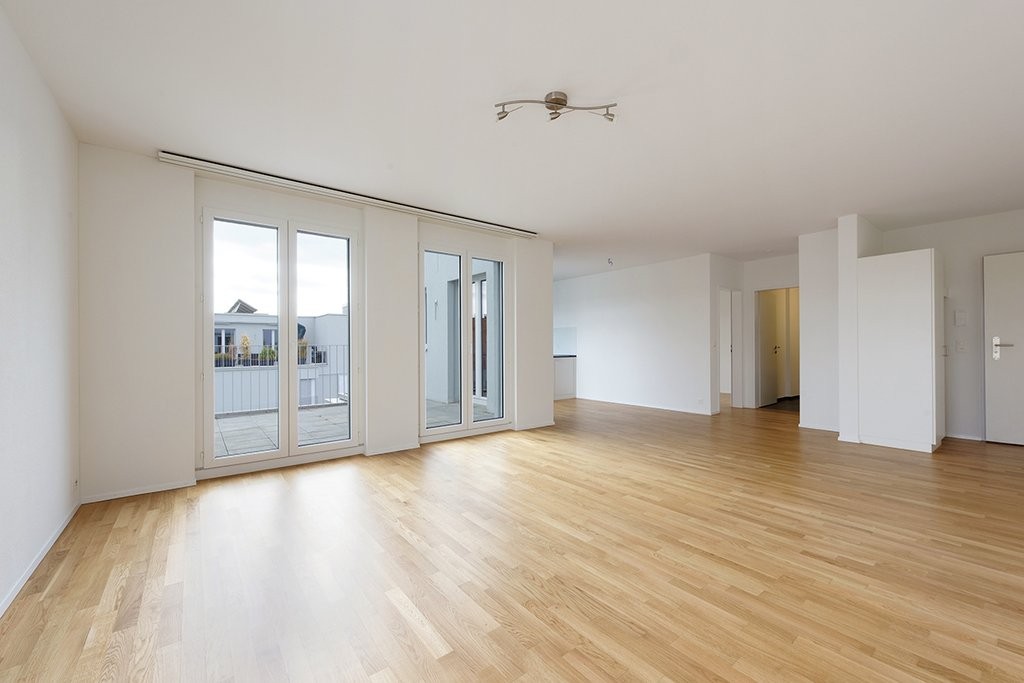 Appartement de 2 ½ pièces, photo 4 sur 7