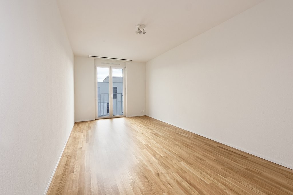 Appartement de 2 ½ pièces, photo 5 sur 7