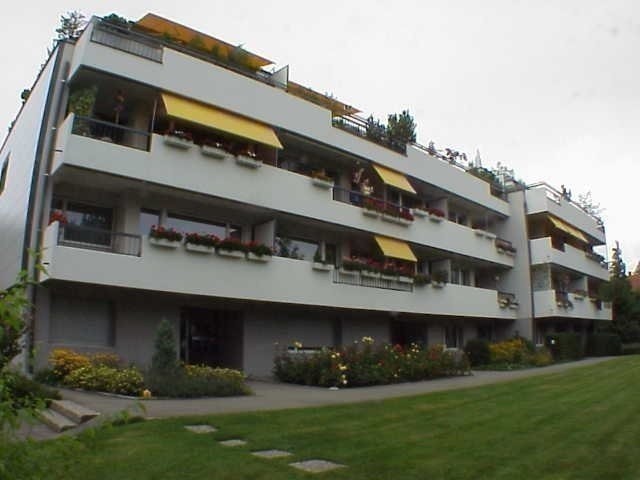 pièce de loisirs de 18m²