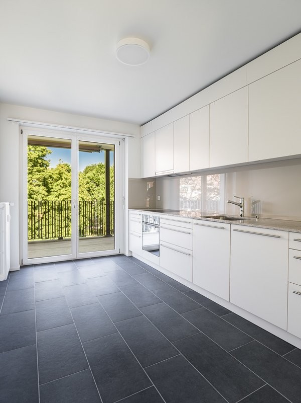 Appartement de 3 pièces, photo 3 sur 9