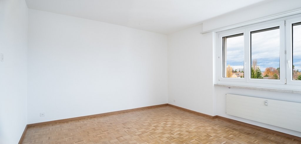 Appartement de 3 pièces, photo 6 sur 9