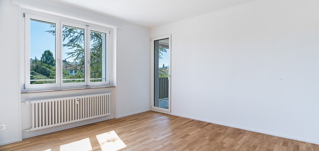 Appartement de 3 pièces, photo 8 sur 9