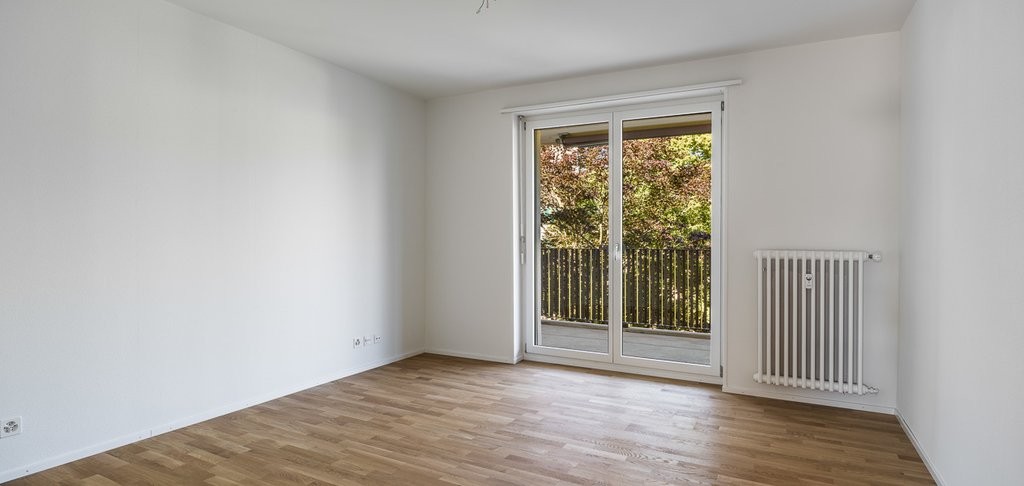Appartement de 3 pièces, photo 4 sur 9