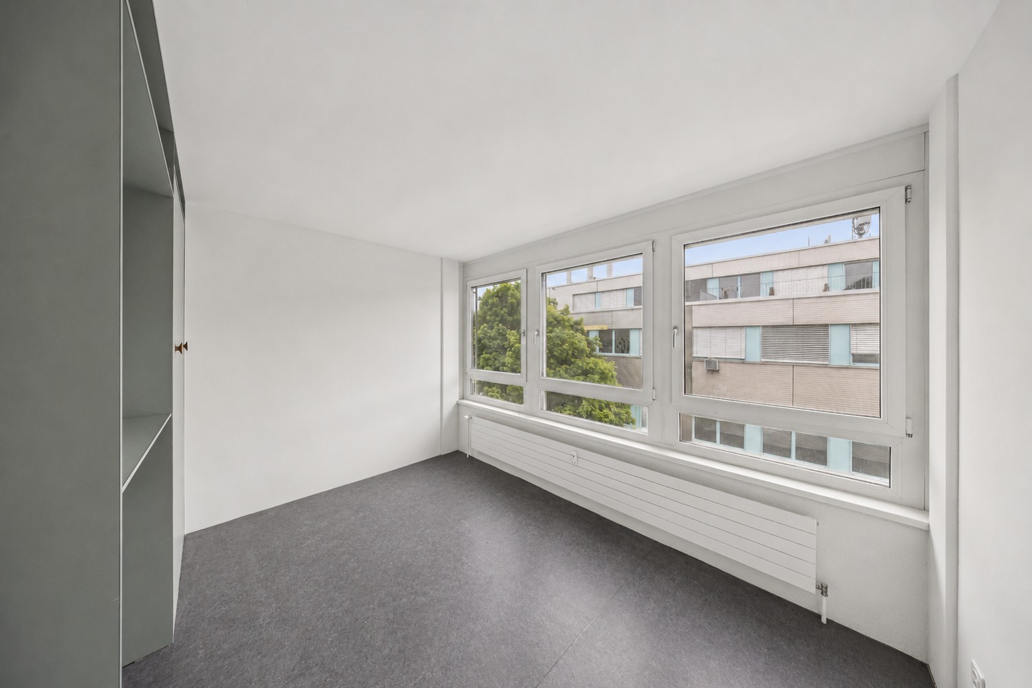1 room studio, photo 5 sur 7