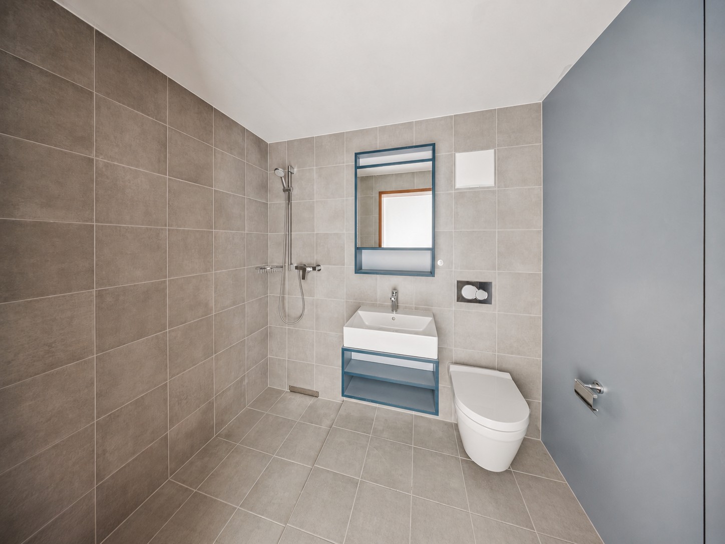 1 room studio, photo 6 sur 7